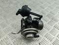 Клапан egr Volkswagen Passat 5 2000-2005 - 55208635