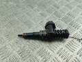 Форсунка топливная Volkswagen Passat 5 2000-2005 - 55208645