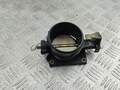 Дроссельная заслонка Ford Mondeo 3 2000-2007 - 55208646