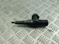 Форсунка топливная Volkswagen Passat 5 2000-2005 - 55208649