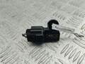 Датчик давления воздуха Ford Mondeo 3 2000-2007 - 55208654