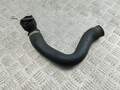 Патрубок охлаждения Audi A6 (C6) 2004-2011 - 55208656
