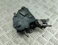 Вакуумный насос Volkswagen Passat 5 2000-2005 - 55208657