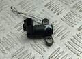 Датчик положения коленвала Ford Mondeo 3 2000-2007 - 55208658