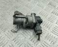 Клапан egr Ford Mondeo 3 2000-2007 - 55208663