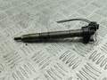Форсунка топливная Audi A6 (C6) 2004-2011 - 55208664