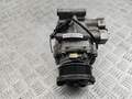 Компрессор кондиционера Ford Mondeo 3 2000-2007 - 55208674
