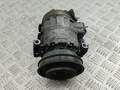 Компрессор кондиционера Volkswagen Passat 5 2000-2005 - 55208675