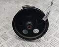 Насос гидроусилителя Ford Mondeo 3 2000-2007 - 55208678