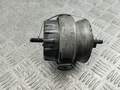 Подушка двигателя Audi A6 (C6) 2004-2011 - 55208692