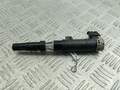 Катушка зажигания Renault Scenic 2 2003-2009 - 55208705
