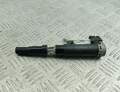 Катушка зажигания Renault Scenic 2 2003-2009 - 55208709