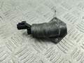 Клапан холостого хода Ford Focus 1 1998-2004 - 55208711