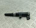 Катушка зажигания Renault Scenic 2 2003-2009 - 55208713