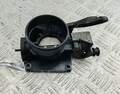 Дроссельная заслонка Ford Focus 1 1998-2004 - 55208714