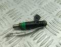 Форсунка топливная Ford Focus 1 1998-2004 - 55208719