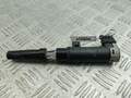 Катушка зажигания Renault Scenic 2 2003-2009 - 55208722