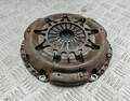 Корзина сцепления Ford Focus 1 1998-2004 - 55208728