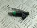 Форсунка топливная Ford Focus 1 1998-2004 - 55208731