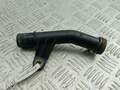 Трубка охлаждения Renault Scenic 1 1996-2002 - 55208734