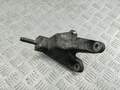 Кронштейн кпп Ford Focus 1 1998-2004 - 55208739