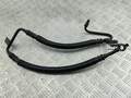 Шланг, трубка гидроусилителя Volkswagen Transporter 4 1991-2003 - 55208749