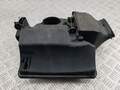 Корпус воздушного фильтра Renault Scenic 1 1996-2002 - 55208751