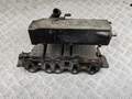 Впускной коллектор Volkswagen Transporter 4 1991-2003 - 55208752