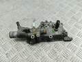 Корпус термостата Renault Scenic 1 1996-2002 - 55208759