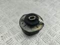 Подушка двигателя Volkswagen Transporter 4 1991-2003 - 55208782