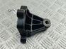 Кронштейн двигателя Opel Vivaro 2001-2014 - 55208809
