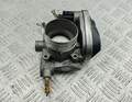 Дроссельная заслонка Volkswagen Passat 5 1996-2000 - 55208812