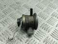 Клапан egr Volkswagen Passat 5 1996-2000 - 55208816