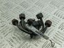 Трубка тнвд Opel Vivaro 2001-2014 - 55208817