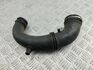 Патрубок корпуса воздушного фильтра Opel Vivaro 2001-2014 - 55208855