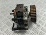 Тнвд Opel Vivaro 2001-2014 - 55208859