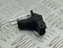 Датчик положения распредвала Opel Vivaro 2001-2014 - 55208864