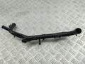Трубка охлаждения Volkswagen Passat 5 1996-2000 - 55208865
