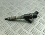 Форсунка топливная Opel Vivaro 2001-2014 - 55208867