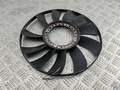 Крыльчатка вентилятора Volkswagen Passat 5 1996-2000 - 55208881