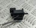 Клапан Volkswagen Passat 5 1996-2000 - 55208882