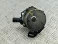 Вакуумный насос Renault Kangoo 2 2008-2013 - 55208887