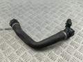 Патрубок охлаждения BMW 3 E46 1998-2005 - 55208907