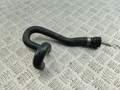 Патрубок BMW 3 E46 1998-2005 - 55208909