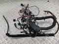 Электропроводка BMW 3 E46 1998-2005 - 55208912