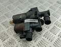 Кран отопителя BMW 3 E46 1998-2005 - 55208919