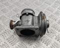 Клапан egr BMW 3 E46 1998-2005 - 55208921