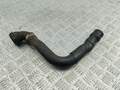 Патрубок охлаждения BMW 3 E36 1991-1998 - 55208947