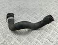 Патрубок охлаждения BMW 3 E36 1991-1998 - 55208951