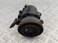 Компрессор кондиционера BMW 3 E36 1991-1998 - 55208961